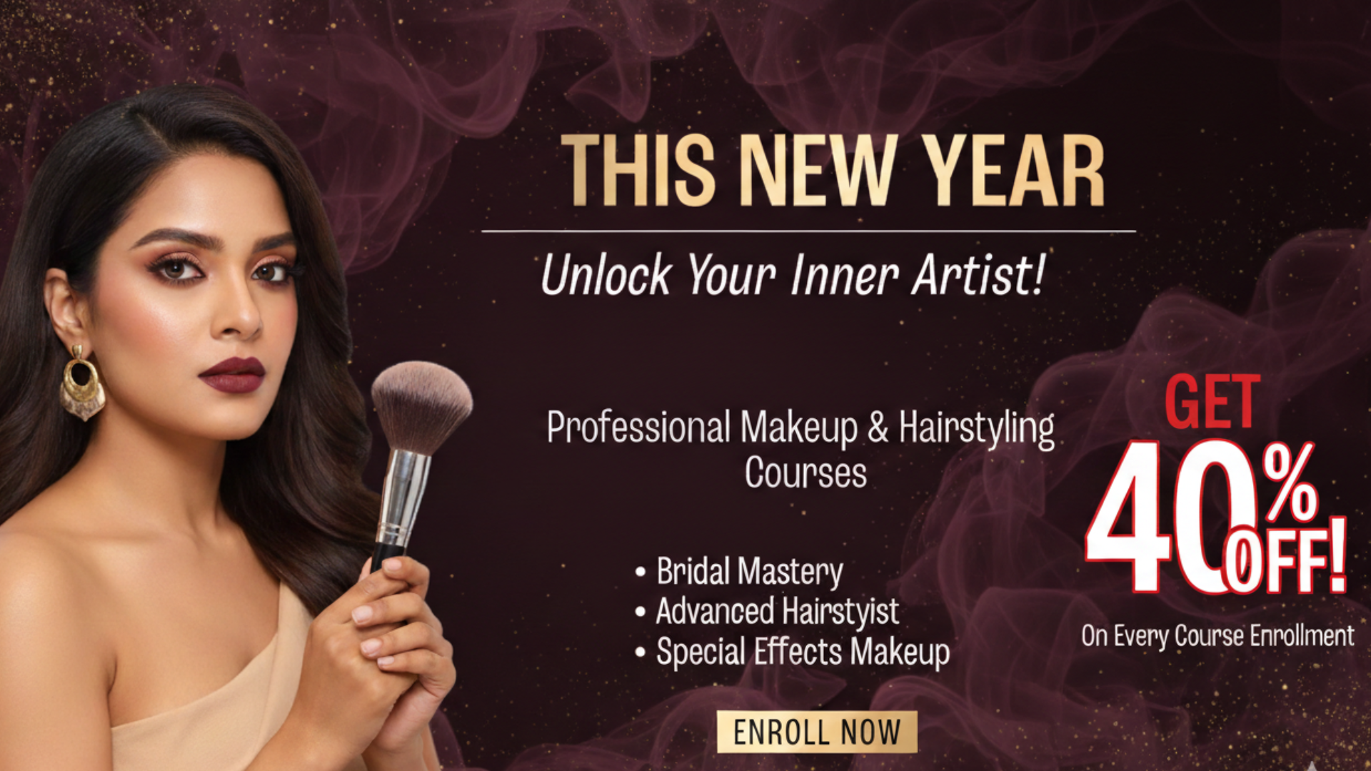 price list of makeup